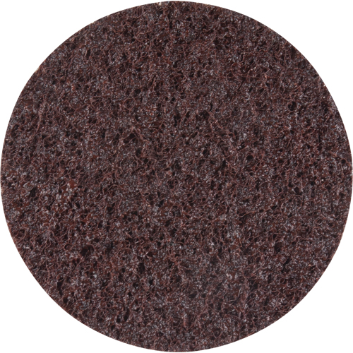 Standard Abrasives Surface Conditioning Discs, 3" Dia., Coarse Grit Seaboard Timber Mart