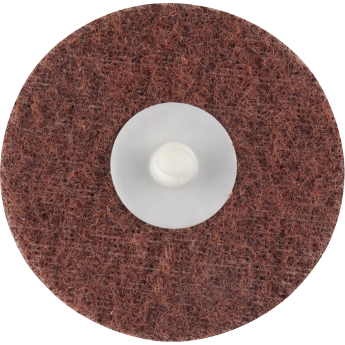 Standard Abrasives Surface Conditioning Discs, 3" Dia., Coarse Grit Seaboard Timber Mart