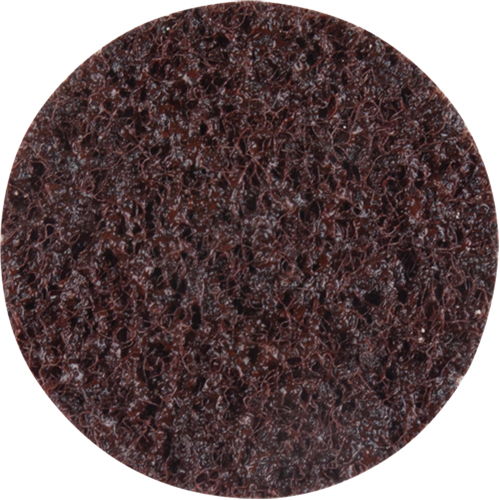 Standard Abrasives Surface Conditioning Discs, 2" Dia., Coarse Grit Seaboard Timber Mart