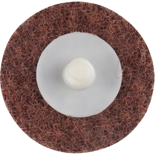 Standard Abrasives Surface Conditioning Discs, 2" Dia., Coarse Grit Seaboard Timber Mart