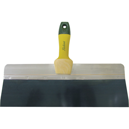 Couteau &agrave; galon sur joint de qualit&eacute; professionnelle 14" Seaboard Timber Mart