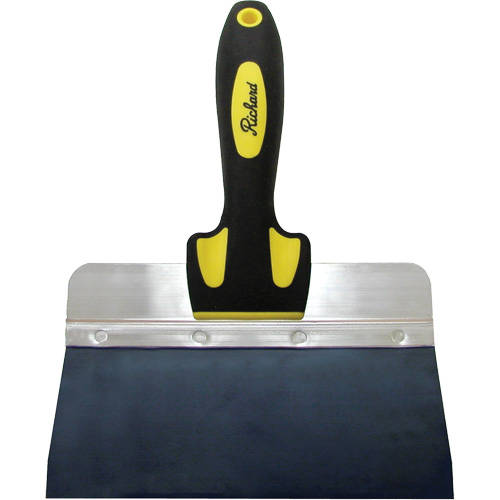 8" Pro Taping Knife Seaboard Timber Mart