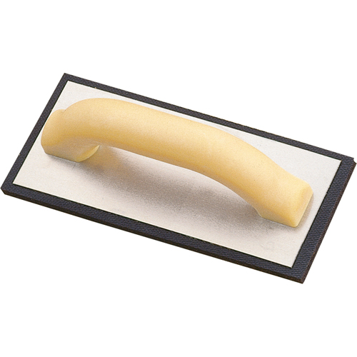 APPLICATEUR A COULIS,ROBUSTE,9 1/2X4 1/8X3/8 Seaboard Timber Mart