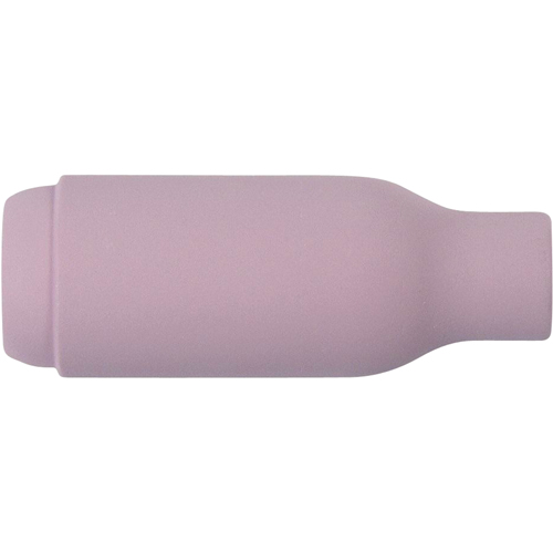 Alumina Nozzles Seaboard Timber Mart