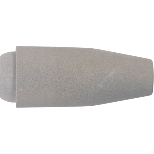 Buses en lave (C&eacute;ramique) Seaboard Timber Mart