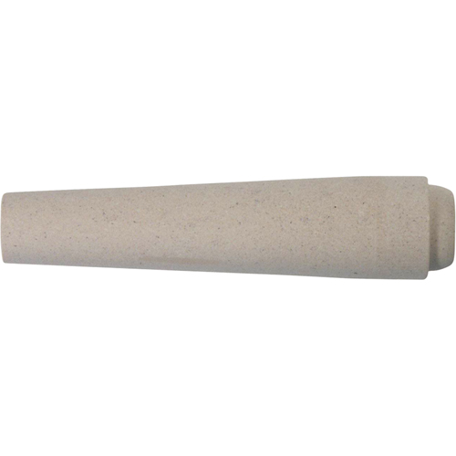 Lava Nozzles (Ceramic) Seaboard Timber Mart