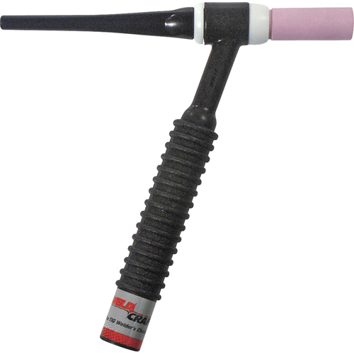 Chalumeau WP-17, Refroidi &agrave; l'air (gaz), 150 A Seaboard Timber Mart