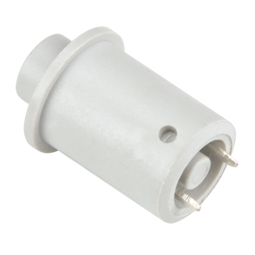 MIG Welding Switch Seaboard Timber Mart