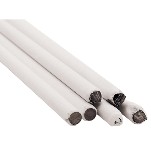 Blockage&reg; Brazing Alloys Seaboard Timber Mart