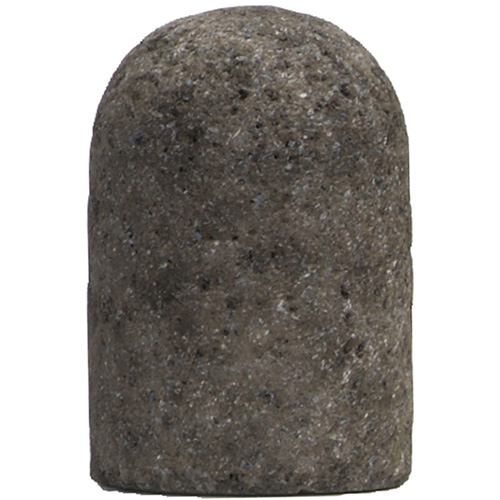 Gemini 57A Portable Snagging Plug Seaboard Timber Mart