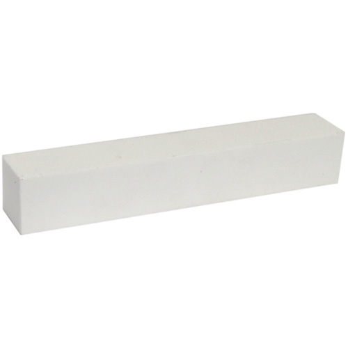 Dressing Stick Seaboard Timber Mart