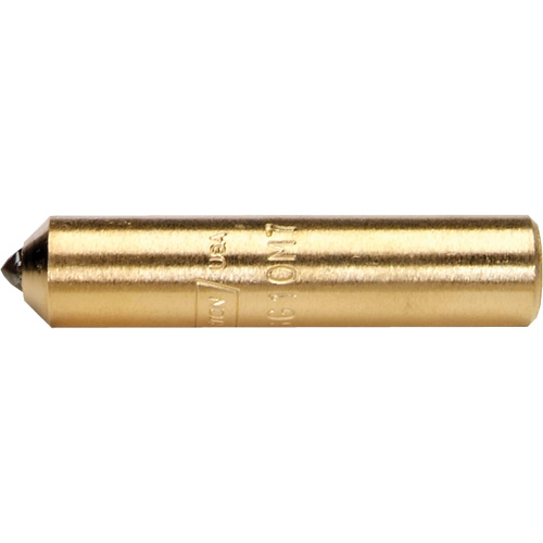 Outil de dressage &agrave; ar&ecirc;te unique en c&eacute;ramique/SG sans correction du r&eacute;glage Seaboard Timber Mart