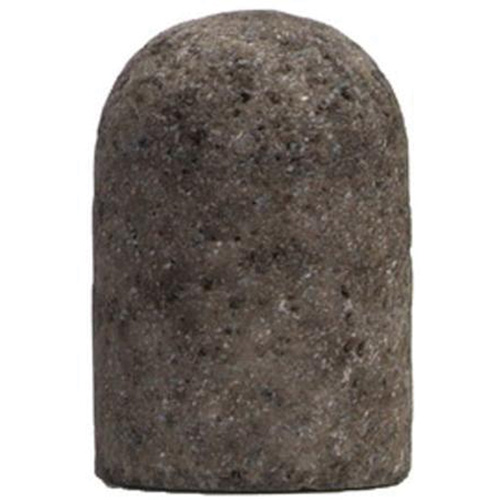 Gemini 57A Portable Snagging Plug Seaboard Timber Mart