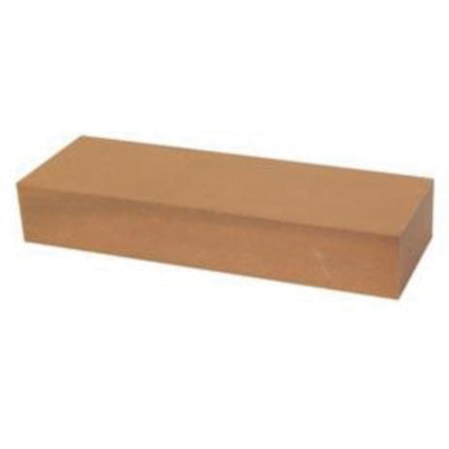 India Aluminum Oxide Single Grit Benchstone Seaboard Timber Mart