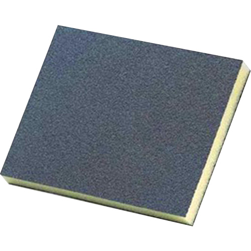 Economy Sealer Sanding Sponge Seaboard Timber Mart