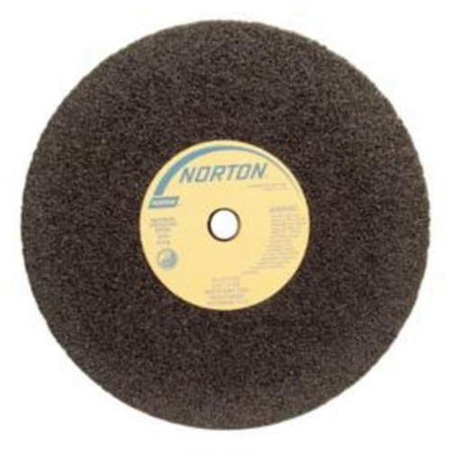 Disque &agrave; &eacute;barbage portatif Bluefire Seaboard Timber Mart