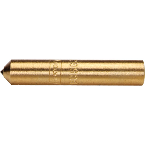 Non-Resettable Single Point Dressing Tool Seaboard Timber Mart