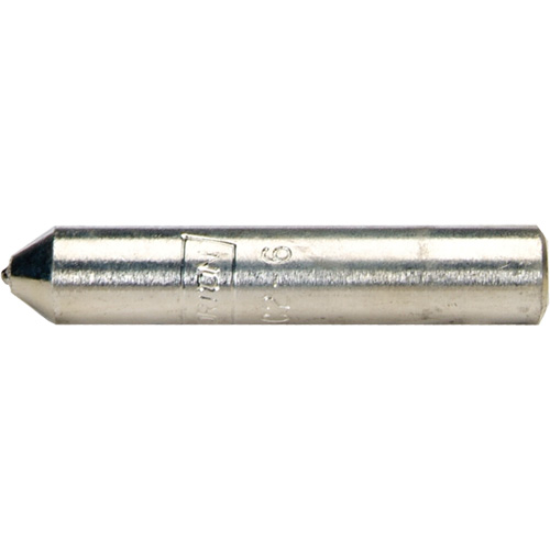 Non-Resettable Single Point Dressing Tool Seaboard Timber Mart