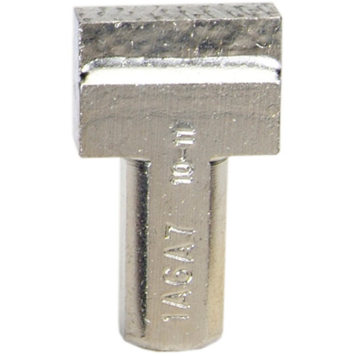 Multi-Point Dressing Tool Seaboard Timber Mart