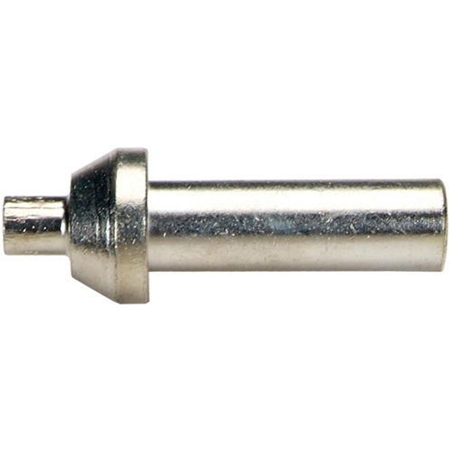Multi-Point Dressing Tool Seaboard Timber Mart