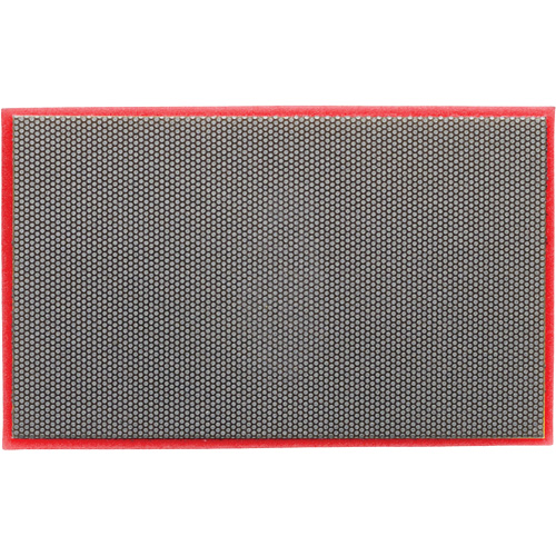 Diamond-Coated Hand Pad Seaboard Timber Mart
