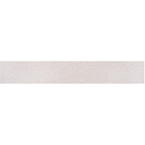 Bande abrasive avec attache autoagrippante, 2-3/4" x 16-1/2", Grain 220, Oxyde d'aluminium Seaboard Timber Mart