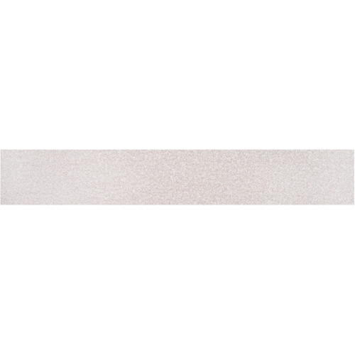 Hook & Loop File Strips, 2-3/4" x 16-1/2", 180 Grit, Aluminum Oxide Seaboard Timber Mart