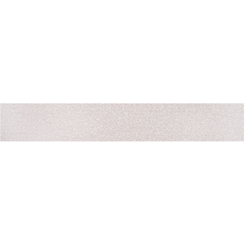 Bande abrasive avec attache autoagrippante, 2-3/4" x 16-1/2", Grain 80, Oxyde d'aluminium Seaboard Timber Mart