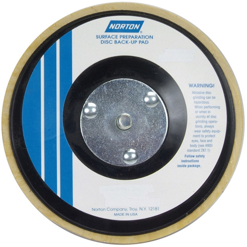 Back Up Pads Seaboard Timber Mart