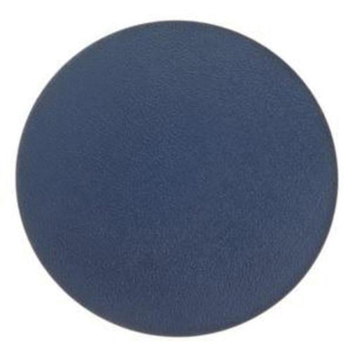 Hook & Loop Medium Tapered Pads Seaboard Timber Mart