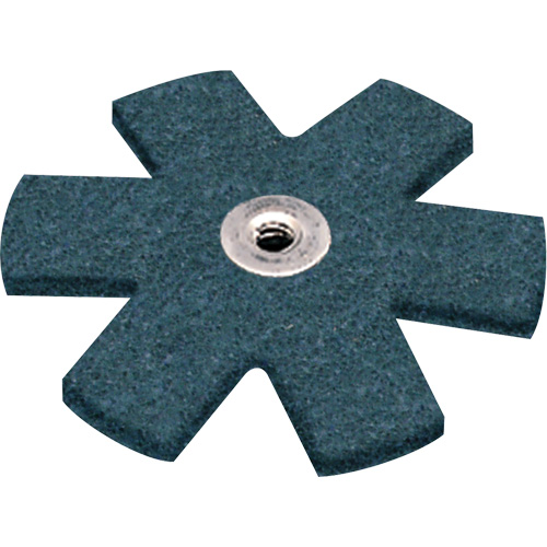 Scotch-Brite Sanding Star Seaboard Timber Mart