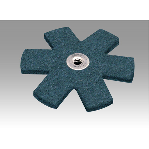 Scotch-Brite Sanding Star Seaboard Timber Mart