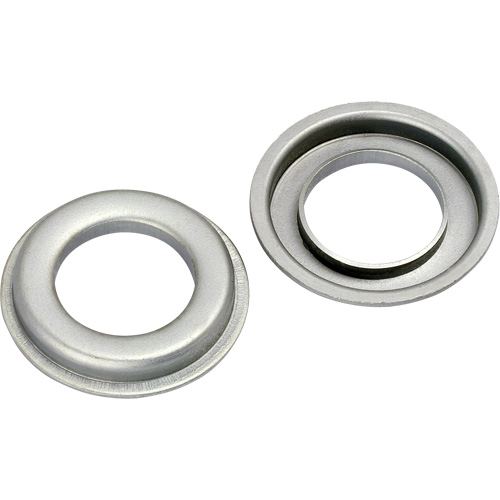 1" x 5/8" Flange Adapter #3, 09153 Seaboard Timber Mart