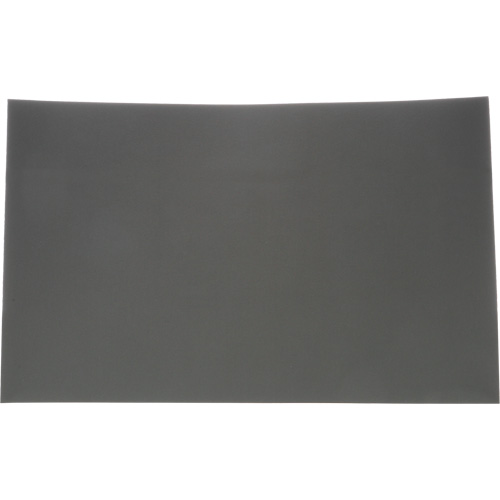 Wetordry Abrasive Sheet 401Q, 5" x 9", 1000 Grit, Silicon Carbide Seaboard Timber Mart
