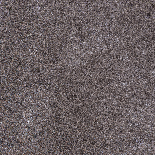 Disque de nettoyage et de finition Hookit Scotch-Brite, 5" dia., Grain Super fin, Carbure de silicium Seaboard Timber Mart