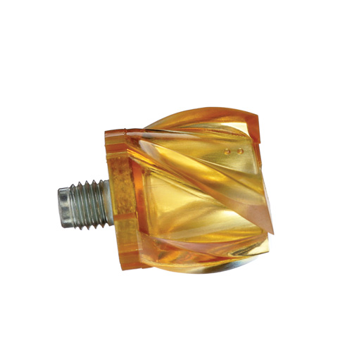 Outil de coupe rotatif SR No.8 SS-AC Seaboard Timber Mart