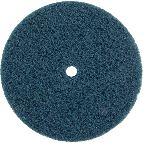 Standard Abrasives Buff & Blend Disc Seaboard Timber Mart