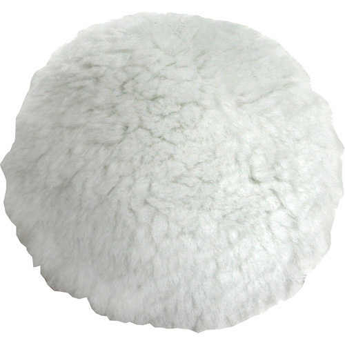 Applicateur de compos&eacute; &agrave; joints dans les angles Seaboard Timber Mart