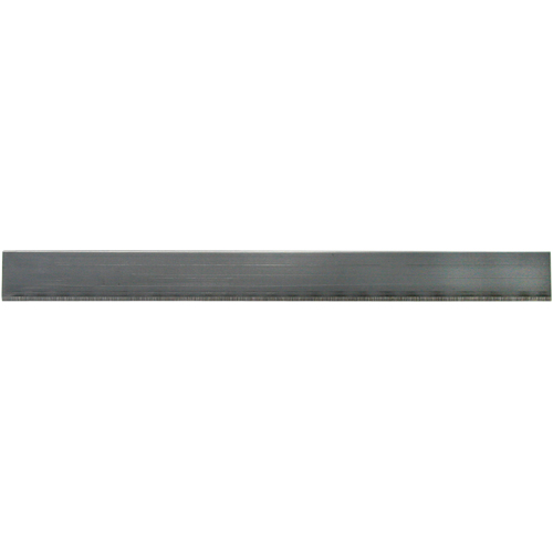 Replacement Blades Seaboard Timber Mart