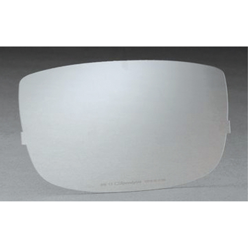 Lentilles auto assombrissantes 3M Seaboard Timber Mart