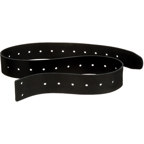 Adflo Leather Belt Front Replacement Seaboard Timber Mart