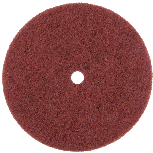 Disque Buff & Blend Standard Abrasives Seaboard Timber Mart