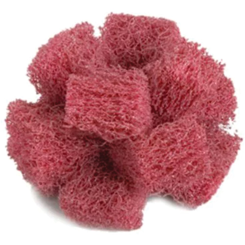 Standard Abrasives Buff & Blend Cross Buff HP Seaboard Timber Mart