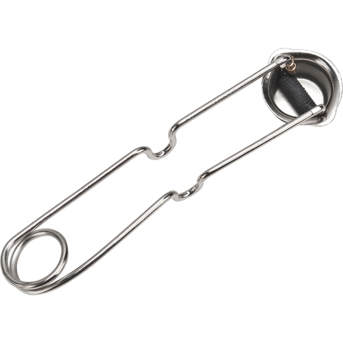 Briquet &agrave; une pierre Seaboard Timber Mart