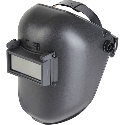 Welding Helmet Seaboard Timber Mart