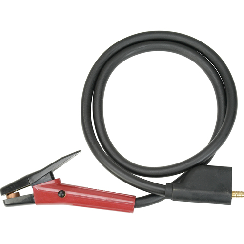 Air Carbon Arc Gouging Torch, 800 Amp Rating Seaboard Timber Mart