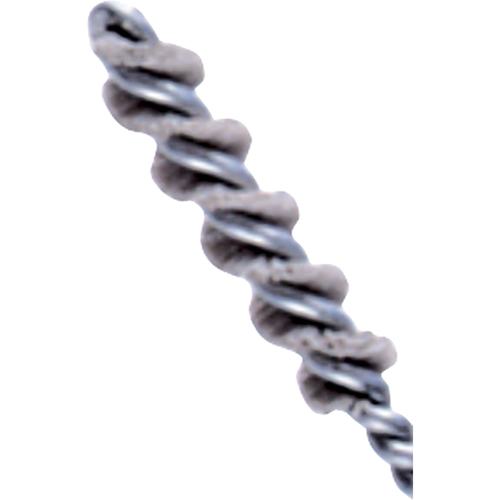 Ensembles de brosses pour microabrasion ATB Seaboard Timber Mart