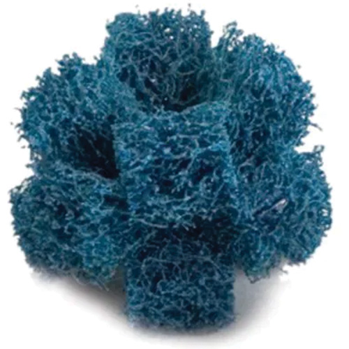 Standard Abrasives Buff & Blend Cross Buff HS Seaboard Timber Mart