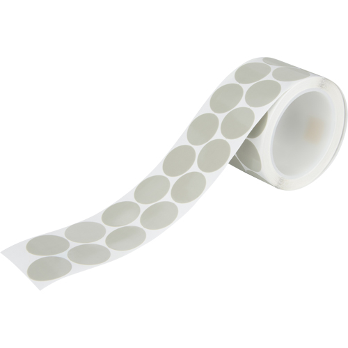 Trizact Finesse-It 466LA Film Disc Roll, 1-1/4" Dia., A5 Grit, Silicon Carbide Seaboard Timber Mart