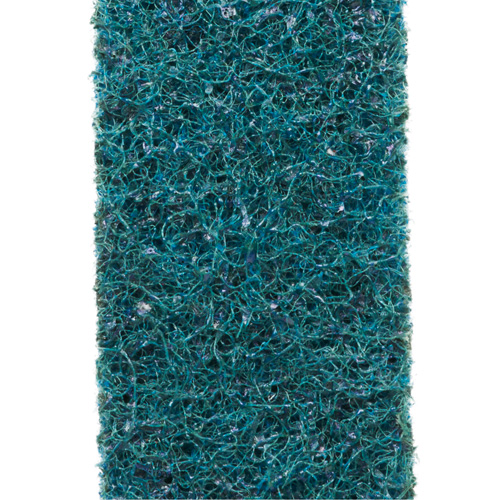 Scotch-Brite Surface Conditioning Belt Seaboard Timber Mart